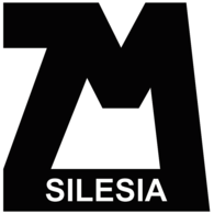 Silesia