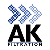 AK Filtration