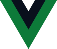 Vue.JS 