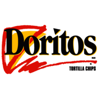 Doritos