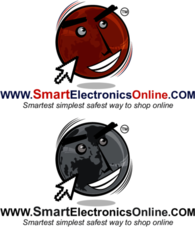 smart electronics online