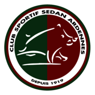 Club Sportif Sedan Ardennes