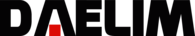 DAELIM
