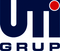 UTI
