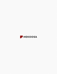 Nekoosa