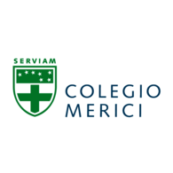 Colegio Merici