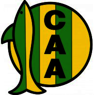 Club Atletico Aldovisi de Mar del Plata