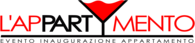 apPARTYmento