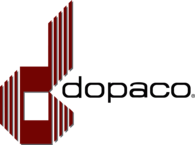 Dopaco Inc.