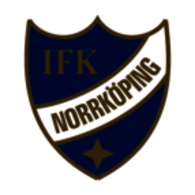 IFK Norrkoping
