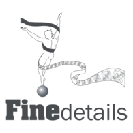 FINEdetails