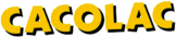 Cacolac Log
