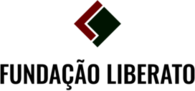 Fundação Liberato