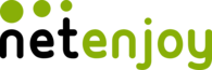 Net Enjoy