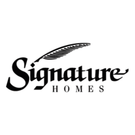 Signature Homes