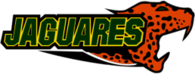 Jaguares UR