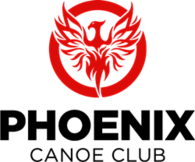 Phoenix Canoe Club 