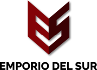 EMPORIO DEL SUR
