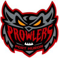 Port Huron Prowlers 