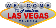 Las Vegas Valenza
