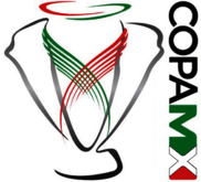 Copa MX