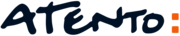 Atento