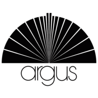 Argus-30