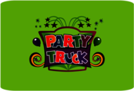 Party Truck