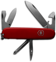 Victorinox Swiss Army Knife
