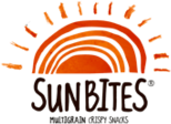 Sunbites 