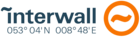 Interwall GmbH | Agentur fuer digitale Medien und Kommunikation GmbH