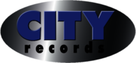 City Records