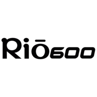 Rio 600