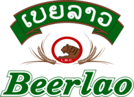 Beer Lao