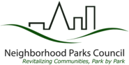 Neighborhood Parks Council
