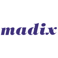 Madix