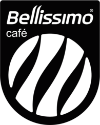 Bellissimo Café