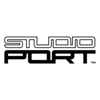 Studioport