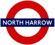 North Harrow