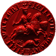 Medieval Seal