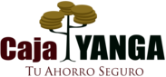 Caja Yanga