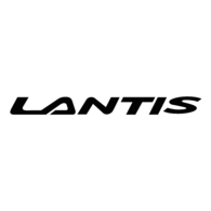 Lantis