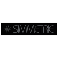 Simmetrie