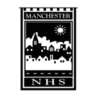Manchester NHS
