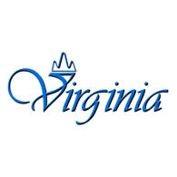 Virginia