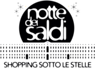 Notte dei Saldi - Caserta