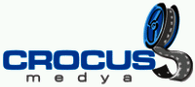 Crocus Media
