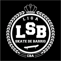 Liga Skate de Barrio 2015