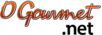 O Gourmet