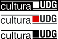 cultura udg